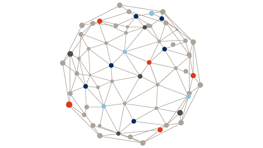 1-profit-identifiers-transparent-no-background-bubbles.six-image.original.908