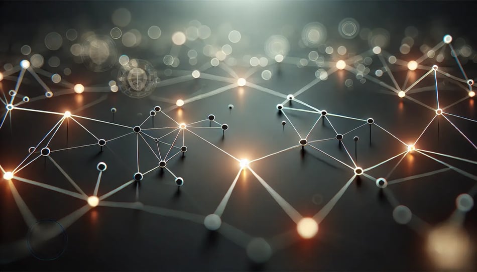 How Supply Chain Shifts Shape Investment Decisions: Lessons from GM