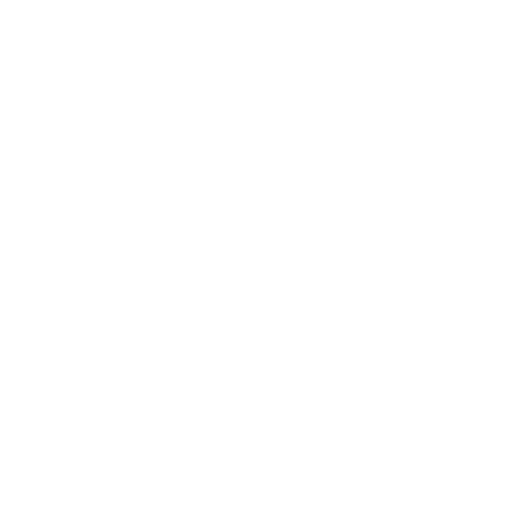 analytics-icon